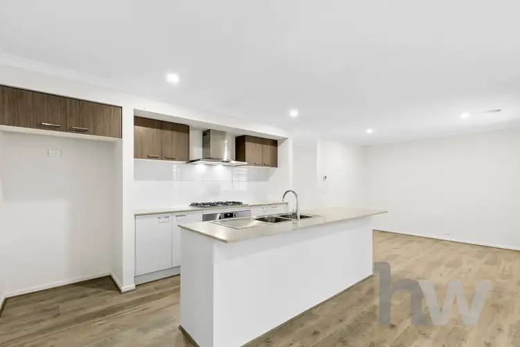 Fifth view of Homely house listing, 9 Cardamon Street, Armstrong Creek VIC 3217