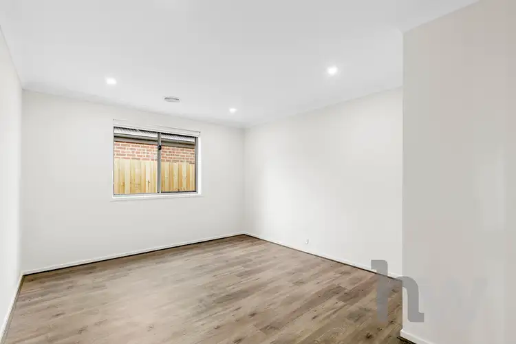 Sixth view of Homely house listing, 9 Cardamon Street, Armstrong Creek VIC 3217