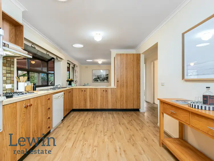 Second view of Homely house listing, 30 Nicholas Grove, Heatherton VIC 3202