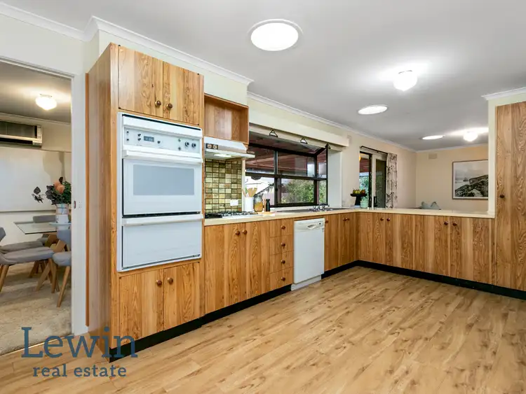 Third view of Homely house listing, 30 Nicholas Grove, Heatherton VIC 3202