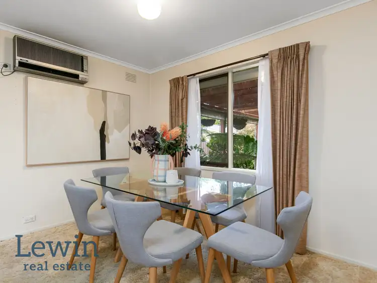 Fourth view of Homely house listing, 30 Nicholas Grove, Heatherton VIC 3202