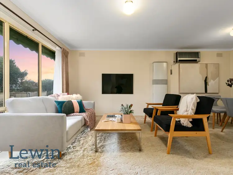 Fifth view of Homely house listing, 30 Nicholas Grove, Heatherton VIC 3202