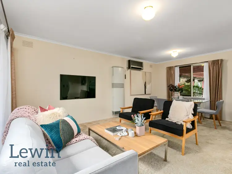 Sixth view of Homely house listing, 30 Nicholas Grove, Heatherton VIC 3202