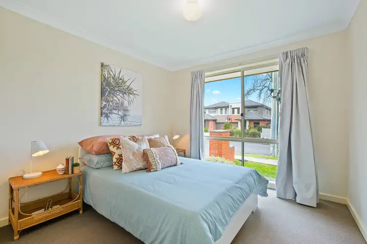 Fifth view of Homely unit listing, 1/52 Barkly Street, Ringwood VIC 3134