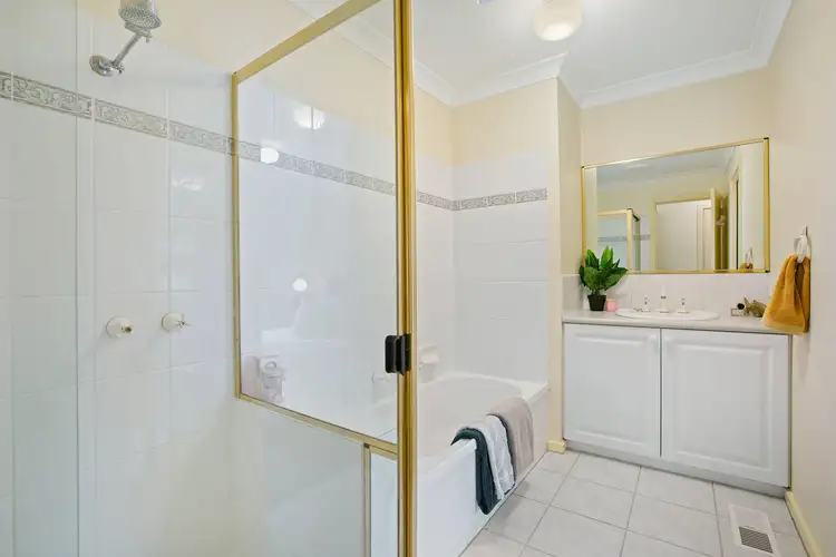 Sixth view of Homely unit listing, 1/52 Barkly Street, Ringwood VIC 3134