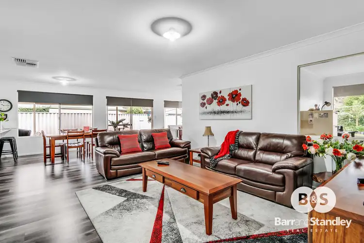 Sixth view of Homely house listing, 19 Kookaburra Way, Capel WA 6271