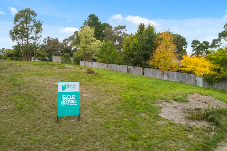 450 Black Forest Drive, Macedon VIC 3440