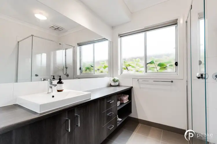Sixth view of Homely house listing, 4 Cato Way, Pakenham VIC 3810