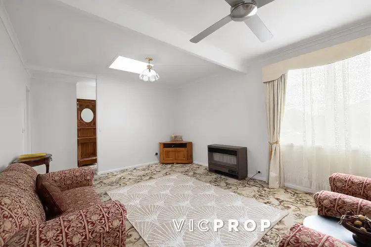 Fifth view of Homely house listing, 33 Plantation Road, Corio VIC 3214