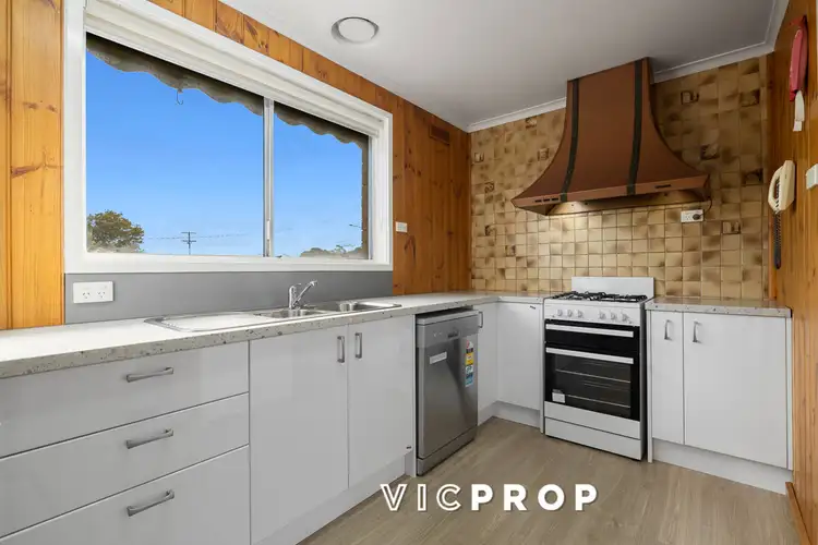 Sixth view of Homely house listing, 33 Plantation Road, Corio VIC 3214