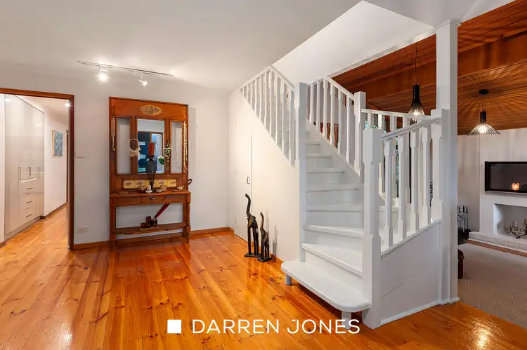 Third view of Homely house listing, 14 Kelbow Close, St Helena VIC 3088