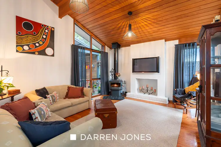 Fourth view of Homely house listing, 14 Kelbow Close, St Helena VIC 3088