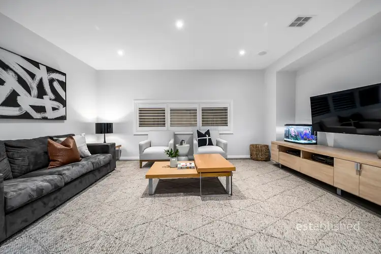 Sixth view of Homely house listing, 6 Isham Street, Point Cook VIC 3030