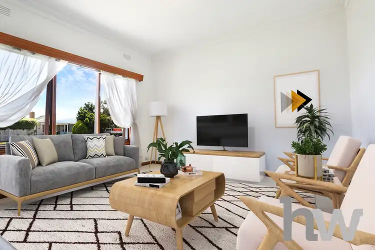 Third view of Homely house listing, 20 Fellmongers Road, Breakwater VIC 3219