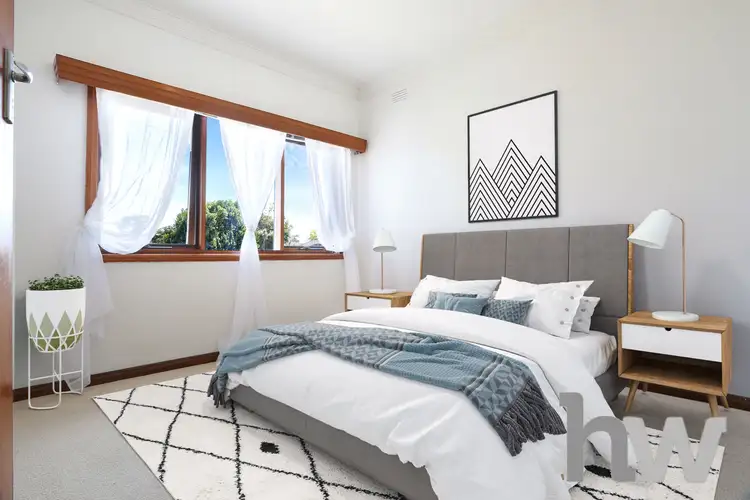 Fifth view of Homely house listing, 20 Fellmongers Road, Breakwater VIC 3219