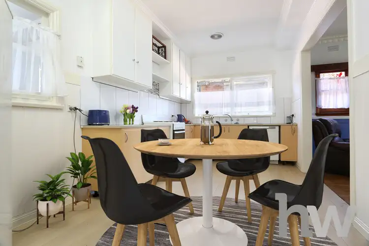Sixth view of Homely house listing, 20 Fellmongers Road, Breakwater VIC 3219