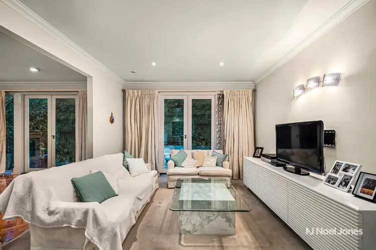 Second view of Homely house listing, 1 Chertsey Street, Surrey Hills VIC 3127