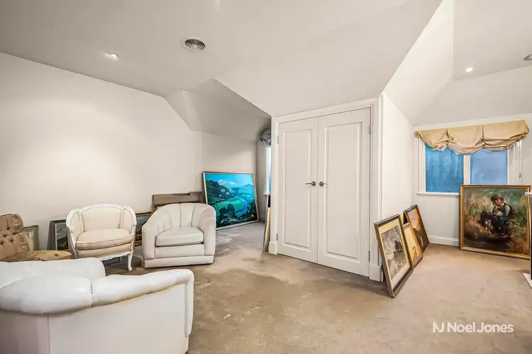 Third view of Homely house listing, 1 Chertsey Street, Surrey Hills VIC 3127