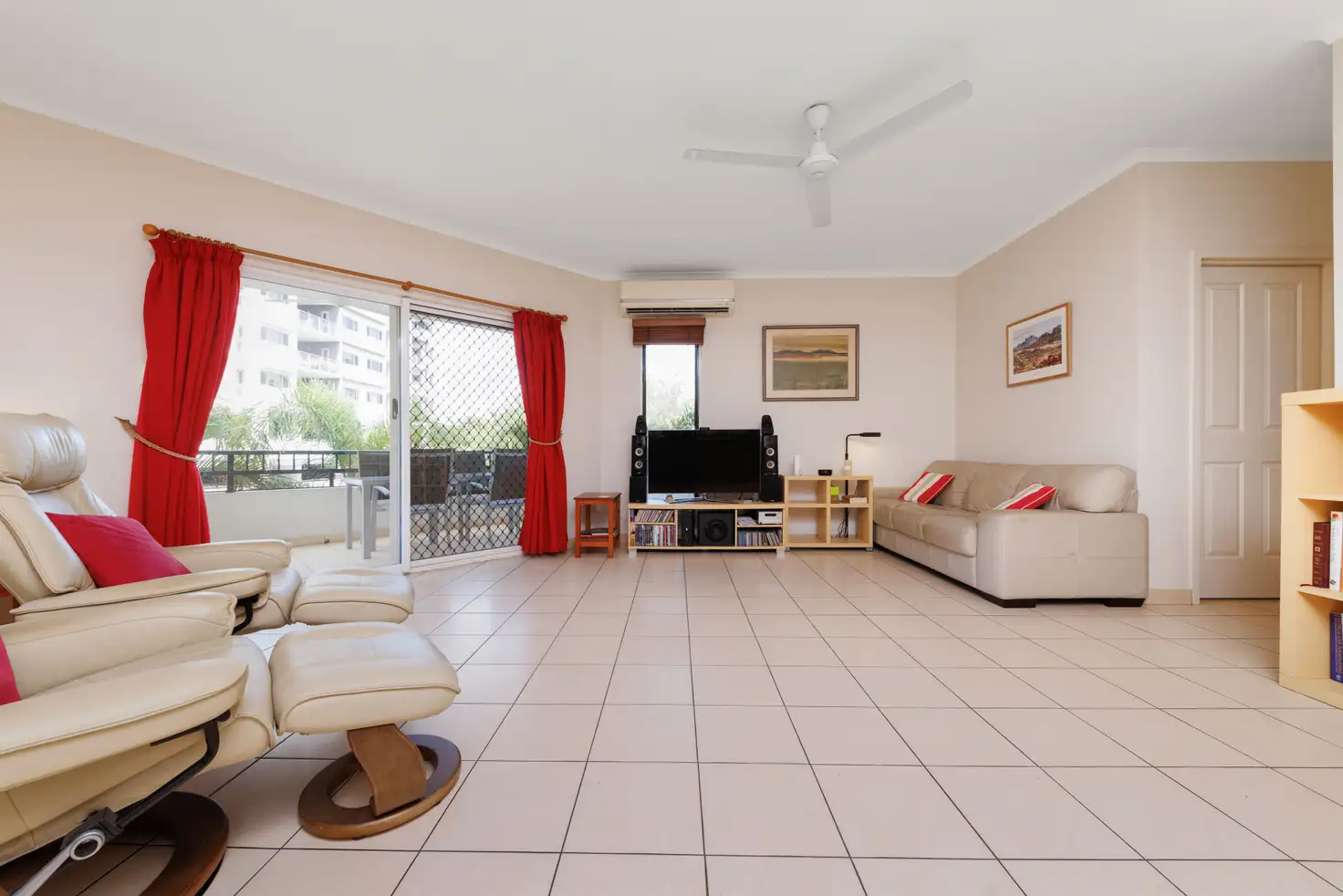 Main view of Homely apartment listing, 7/82 Woods Street, Darwin City NT 800