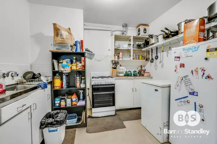 Fourth view of Homely unit listing, 5/3 Wilkerson Way, Withers WA 6230