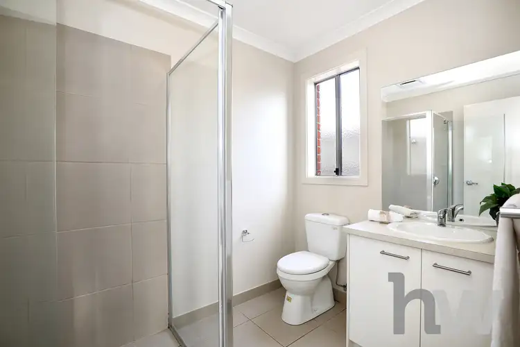 Third view of Homely house listing, 2 Heritage Mews, Drysdale VIC 3222