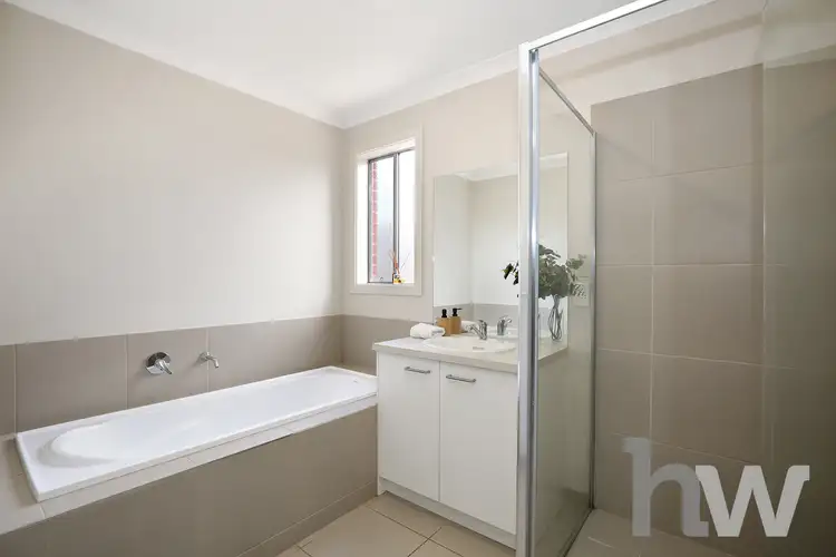 Sixth view of Homely house listing, 2 Heritage Mews, Drysdale VIC 3222
