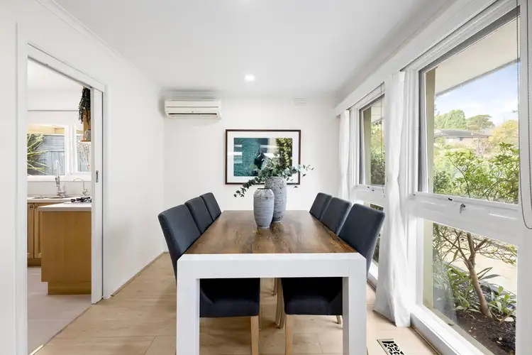 Third view of Homely house listing, 13 Portsmouth Street, Heathmont VIC 3135