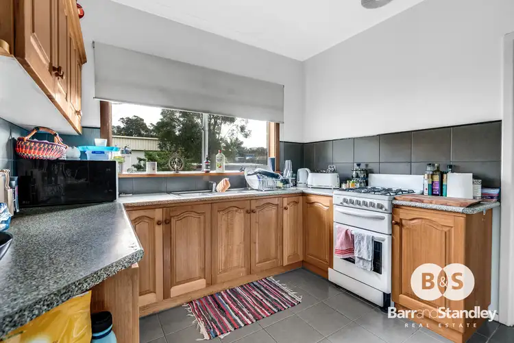 Fifth view of Homely house listing, 10/40 Montgomery Road, South Bunbury WA 6230