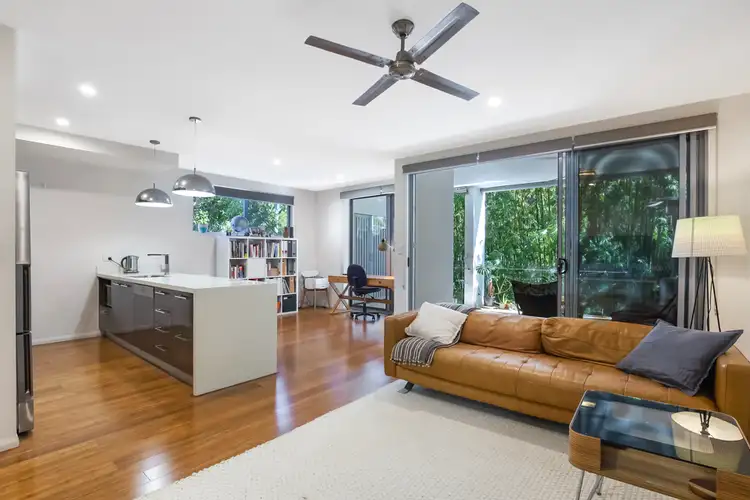 6/35 Brasted Street, Taringa QLD 4068
