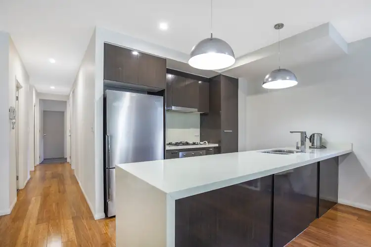 Third view of Homely unit listing, 6/35 Brasted Street, Taringa QLD 4068