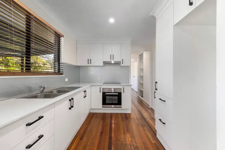 Third view of Homely house listing, 28 Antaries Avenue, Coffs Harbour NSW 2450