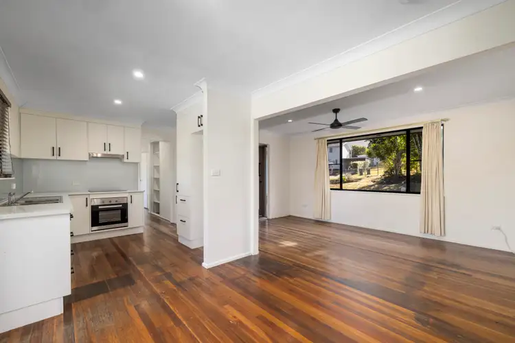 Fourth view of Homely house listing, 28 Antaries Avenue, Coffs Harbour NSW 2450