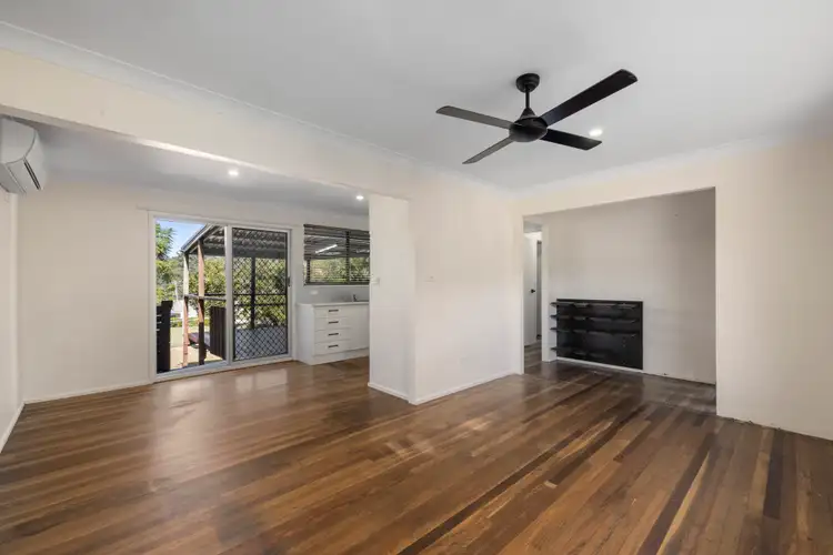 Fifth view of Homely house listing, 28 Antaries Avenue, Coffs Harbour NSW 2450