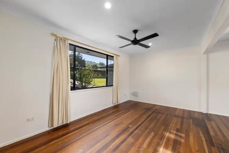 Sixth view of Homely house listing, 28 Antaries Avenue, Coffs Harbour NSW 2450