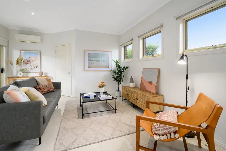 2/22 Birdwood Street, Reservoir VIC 3073