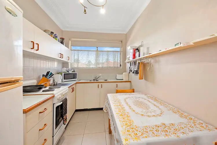 Main view of Homely apartment listing, 11/54 Woolooware Road, Woolooware NSW 2230