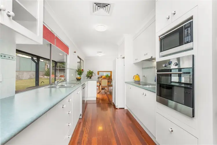 Third view of Homely house listing, 21 Arakoola Street, Jindalee QLD 4074