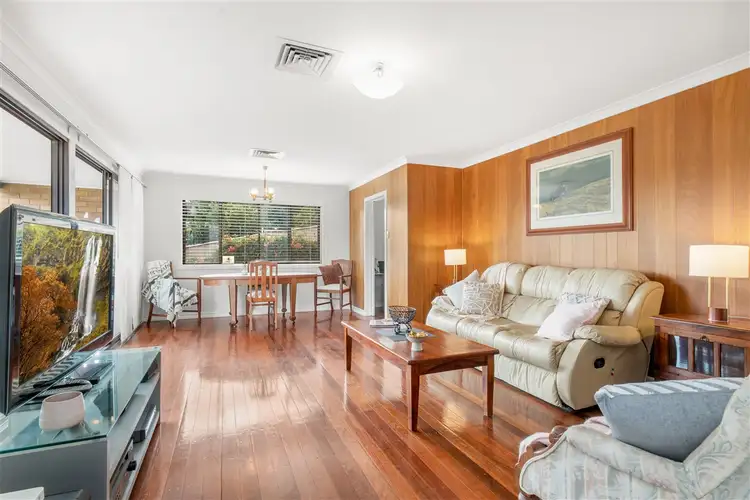 Fourth view of Homely house listing, 21 Arakoola Street, Jindalee QLD 4074