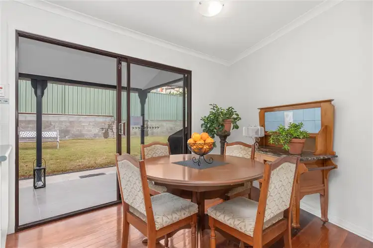 Sixth view of Homely house listing, 21 Arakoola Street, Jindalee QLD 4074