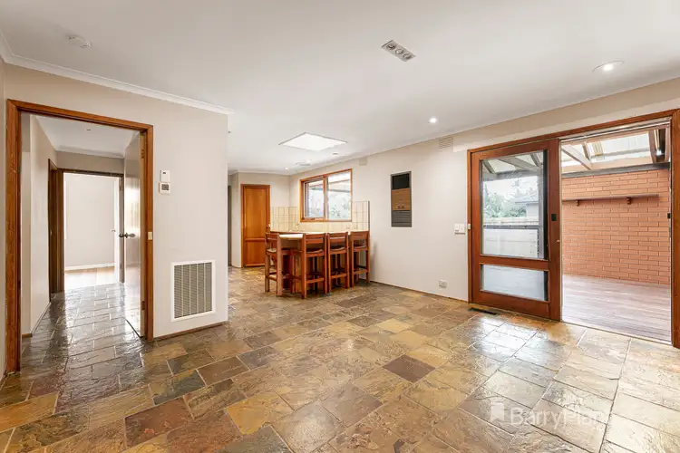 Fourth view of Homely house listing, 8 Cormorant Place, Dingley Village VIC 3172