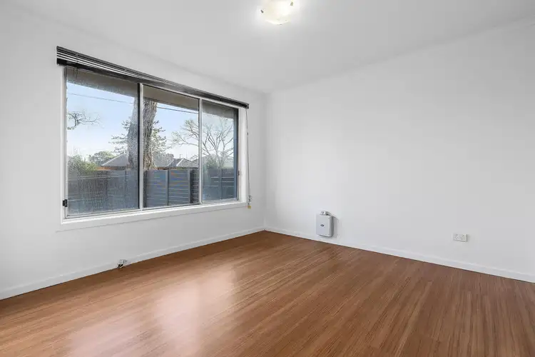 Fourth view of Homely unit listing, 4/19-25 Hillside Street, Springvale VIC 3171