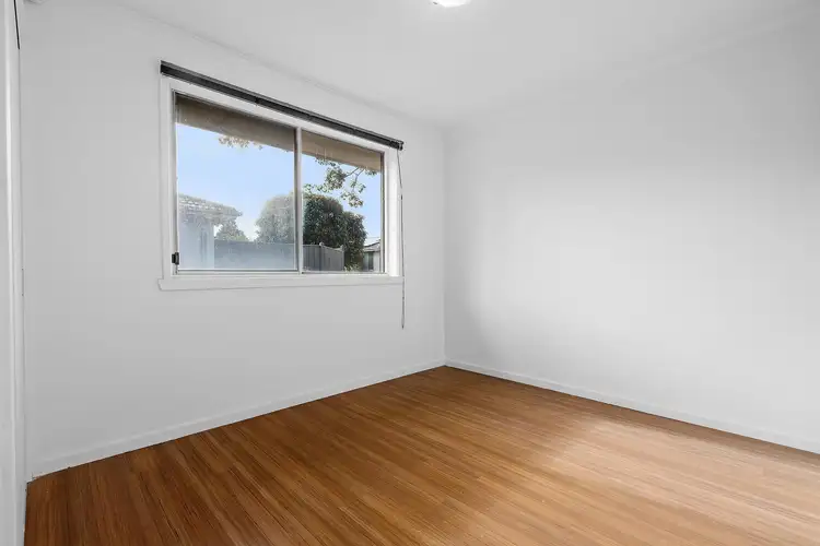 Fifth view of Homely unit listing, 4/19-25 Hillside Street, Springvale VIC 3171