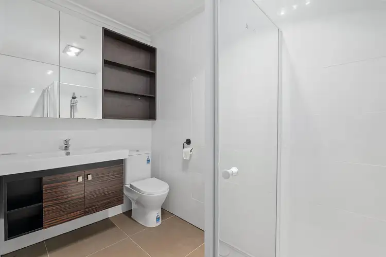 Sixth view of Homely unit listing, 4/19-25 Hillside Street, Springvale VIC 3171