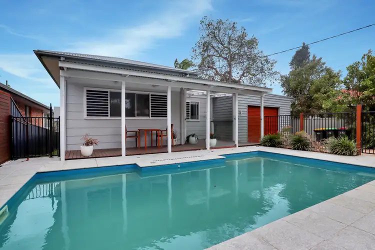 Main view of Homely house listing, 4 Fishermans Drive, Emerald Beach NSW 2456