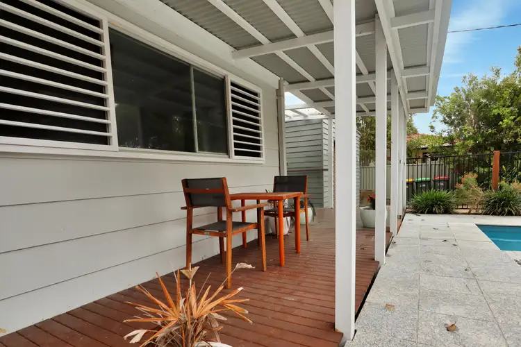 Second view of Homely house listing, 4 Fishermans Drive, Emerald Beach NSW 2456