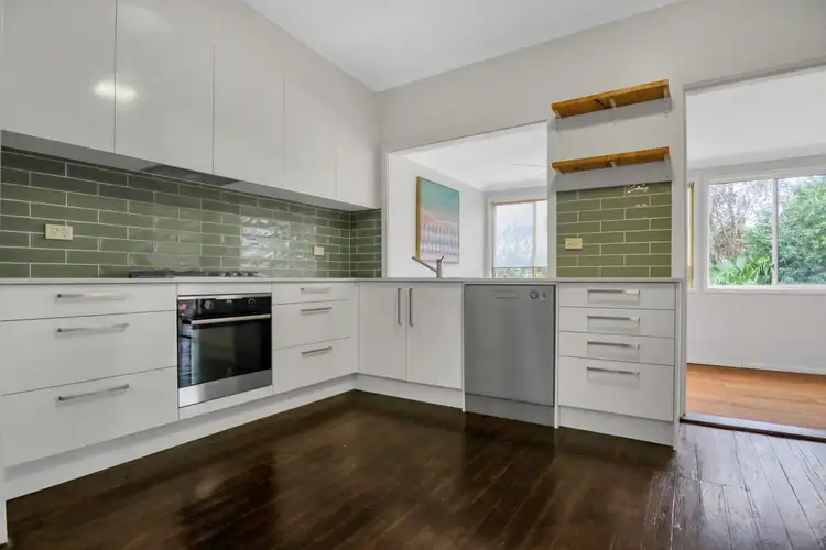 Third view of Homely house listing, 4 Fishermans Drive, Emerald Beach NSW 2456