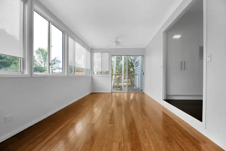 Fifth view of Homely house listing, 4 Fishermans Drive, Emerald Beach NSW 2456