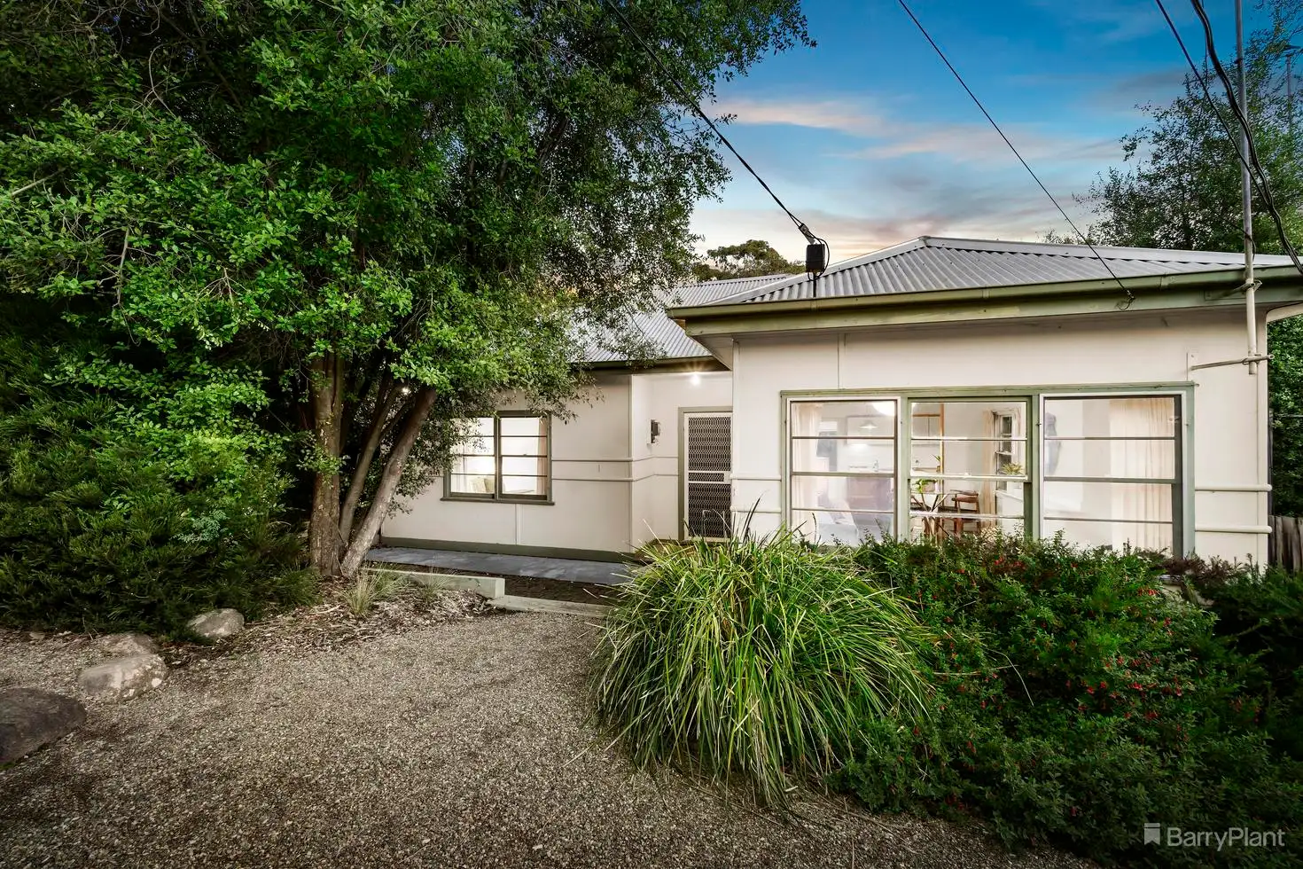 Main view of Homely house listing, 28 Dudley Street, Eltham VIC 3095