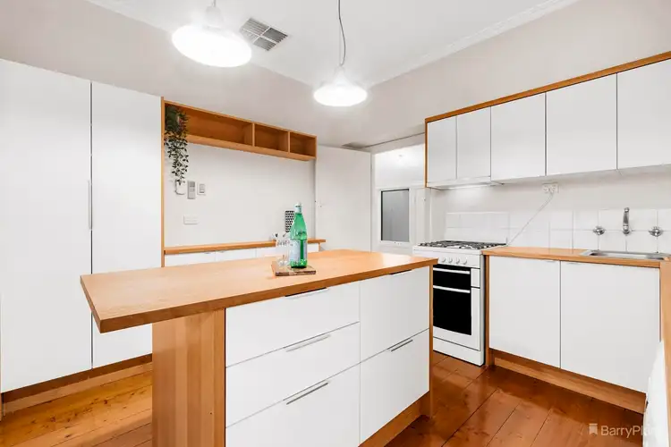 Third view of Homely house listing, 28 Dudley Street, Eltham VIC 3095