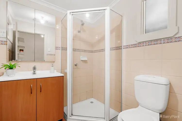 Fifth view of Homely house listing, 28 Dudley Street, Eltham VIC 3095